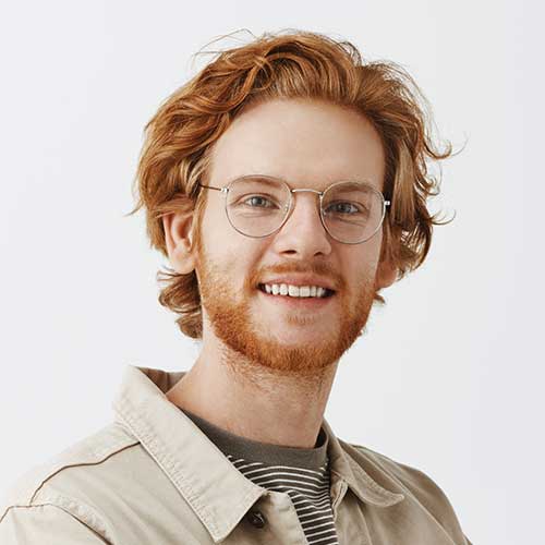 S. Kulkarni